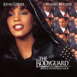 I Will Always Love You del álbum 'The Bodyguard: Original Soundtrack Album'