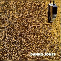 Sugar Chocolate del álbum 'Danko Jones'