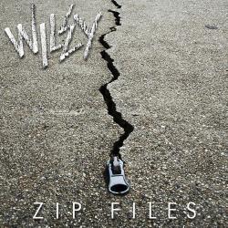 Zip Files 2