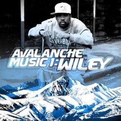 Avalanche Music 1: Wiley