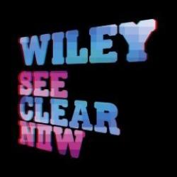 Wearing my Rolex del álbum 'See Clear Now'