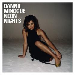 Push del álbum 'Neon Nights'