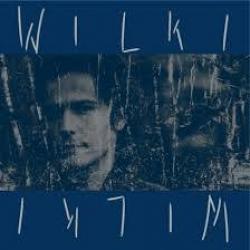 Son Of The Blue Sky del álbum 'Wilki'