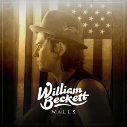 Walls del álbum 'Walls'