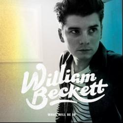 Stuck In Love de William Beckett