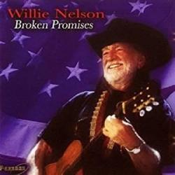 Broken Promises del álbum 'Broken Promises'