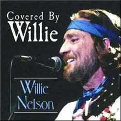 Covered by Willie