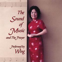 The Sound of Music and The Prayer