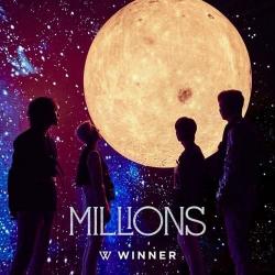 MILLIONS - Single 