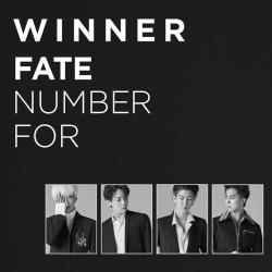 Fool del álbum 'Fate Number For (Japanese Ver.)'