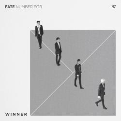 Fate Number For (Single)