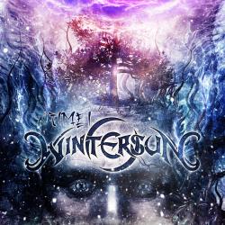 Sons of Winter And Stars del álbum 'Time I'