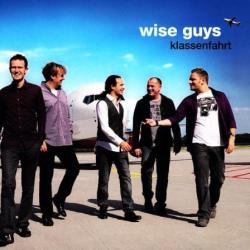 Im Flugzeug del álbum 'Klassenfahrt'