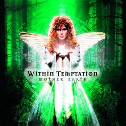 In Perfect Harmony de Within Temptation