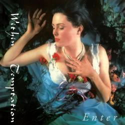 Grace del álbum 'Enter'