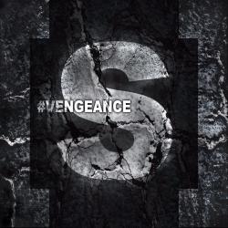 vengeance