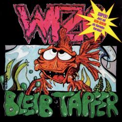 Nice Day (to Die Today) del álbum 'Bleib tapfer / Für’n Arsch'
