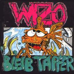 Bleib Tapfer del álbum 'Bleib tapfer'