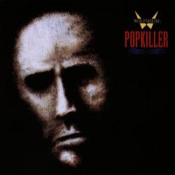 Entropy del álbum 'Popkiller'