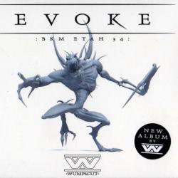 Evoke