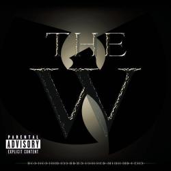 Redbull del álbum 'The W'