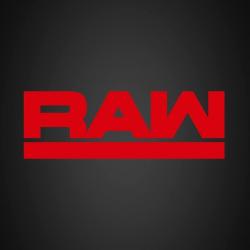 WWE RAW Superstar Themes