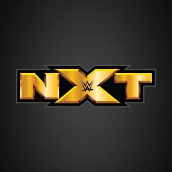 WWE NXT Superstar Themes