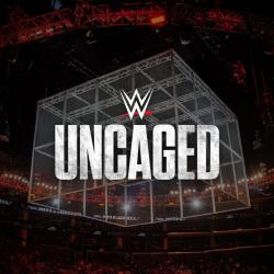 WWE: Uncaged