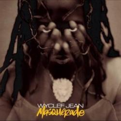 MVP Kompa del álbum 'Masquerade'
