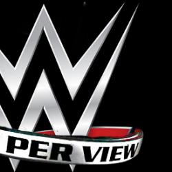 WWE 2009 PPV Results