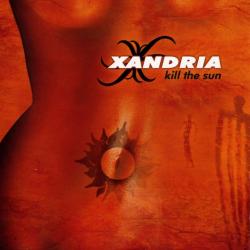 Forever Yours del álbum 'Kill the Sun'