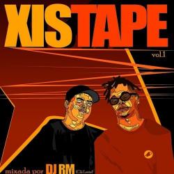 Xistape, Vol. 1