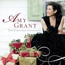 Silent Night del álbum 'The Christmas Collection'