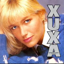 Dulce miel del álbum 'Xuxa 1'