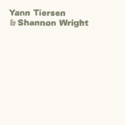 No Mercy For She del álbum 'Yann Tiersen & Shannon Wright'