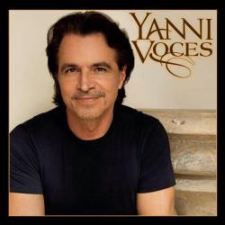 Eterno Es Este Amor de Yanni