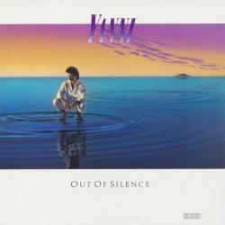 Out of Silence