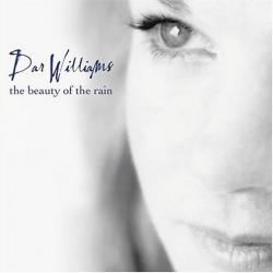The Beauty Of The Rain del álbum 'The Beauty of the Rain'