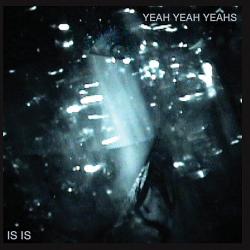 Isis del álbum 'Is Is (EP)'