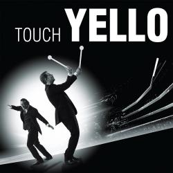 Touch Yello