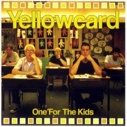 Rough Draft de Yellowcard