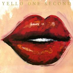 Goldrush del álbum 'One Second'