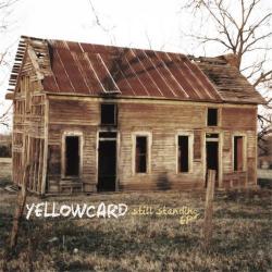 Rock Star Land del álbum 'Still Standing EP'