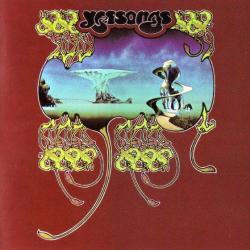 Yessongs