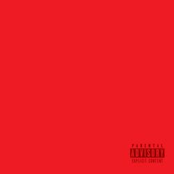 Down Bitch del álbum 'Red Friday '