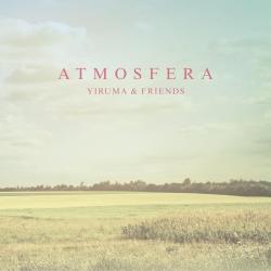 Atmosfera