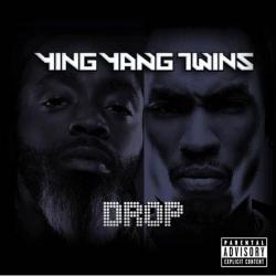 Drop (CD Single)