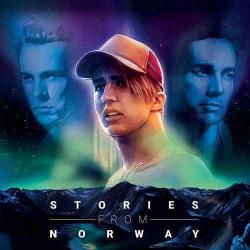 Stories from Norway: Superstar in Norway