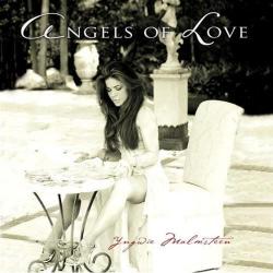 Angels Of Love