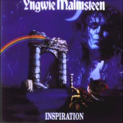 Gates Of Babylon del álbum 'Inspiration'
